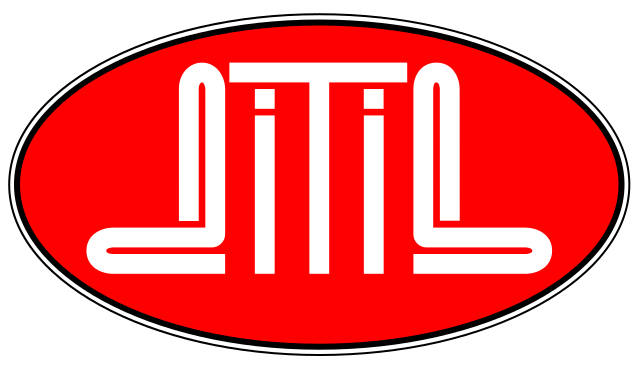 DITIB Logo